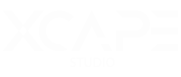 XCAPE Studio