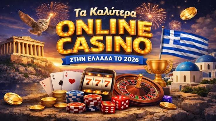 Aξιολόγηση του Twin Casino Ο Απόλυτος Οδηγός για Παιχνίδια και Μπόνους Aξιολόγηση του Twin Casino Ο Απόλυτος Οδηγός για Παιχνίδια και Μπόνους