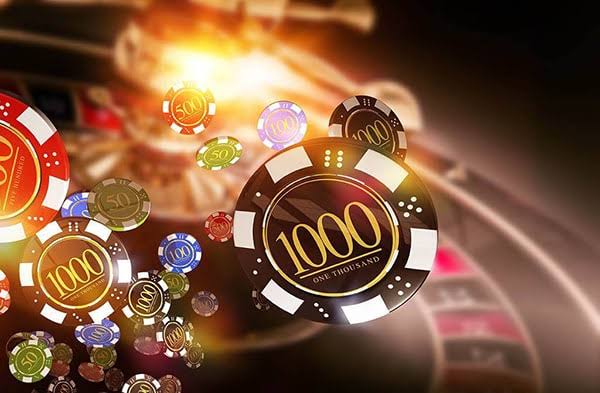 Aξιολόγηση του Twin Casino Ο Απόλυτος Οδηγός για Παιχνίδια και Μπόνους Aξιολόγηση του Twin Casino Ο Απόλυτος Οδηγός για Παιχνίδια και Μπόνους