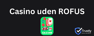 Bitcoin Casino Uden ROFUS Oplev De Bedste Spilmuligheder Bitcoin Casino Uden ROFUS Oplev De Bedste Spilmuligheder