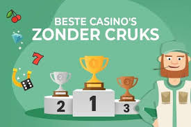 Buitlandse Casino Betrouwbaarheid Veilig Gokken Online Buitlandse Casino Betrouwbaarheid Veilig Gokken Online