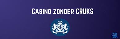 Buitlandse Casino Betrouwbaarheid Veilig Gokken Online Buitlandse Casino Betrouwbaarheid Veilig Gokken Online