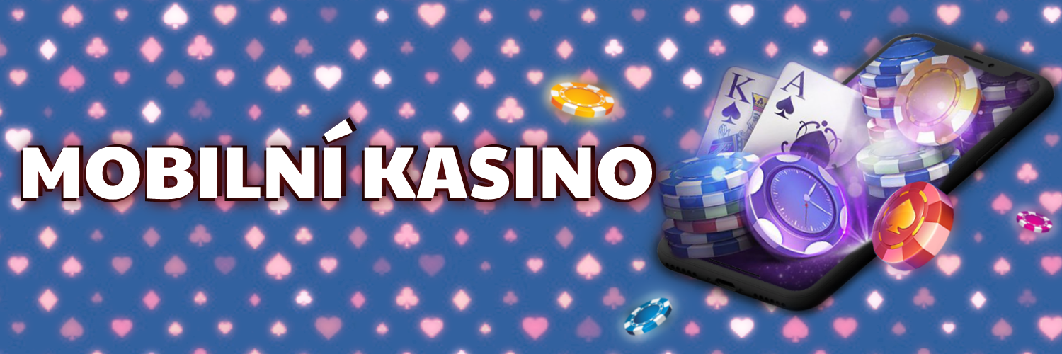 Casino Hry Online eTIPOS - Všetko, čo potrebujete vedieť Casino Hry Online eTIPOS - Všetko, čo potrebujete vedieť