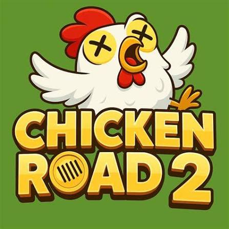 Chicken Road 2 Casino Aventura y Diversión Sin Fin Chicken Road 2 Casino Aventura y Diversión Sin Fin