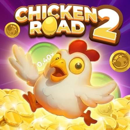 Chicken Road 2 La Aventura de los Pollos en un Mundo Estratégico Chicken Road 2 La Aventura de los Pollos en un Mundo Estratégico