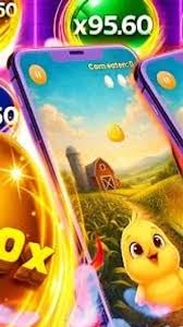 Descubre Chicken Road 2 Demo Una Aventura Espeluznante con Pollos Descubre Chicken Road 2 Demo Una Aventura Espeluznante con Pollos