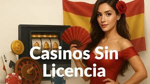 Experience Exciting Gaming at Nightwin Casino Experience Exciting Gaming at Nightwin Casino