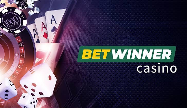 Exploring the BetWinner Online Gambling Platform