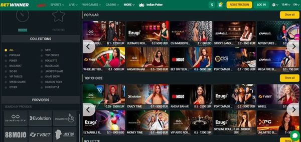 How to Effortlessly Access Your BetWinner Account A Comprehensive Guide to BetWinner Login How to Effortlessly Access Your BetWinner Account A Comprehensive Guide to BetWinner Login