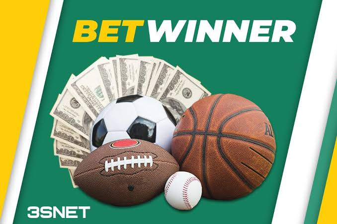 How to Effortlessly Access Your BetWinner Account A Comprehensive Guide to BetWinner Login How to Effortlessly Access Your BetWinner Account A Comprehensive Guide to BetWinner Login