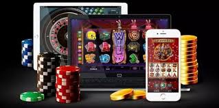 Lucky Manor Online Casino UK Your Ultimate Gaming Destination