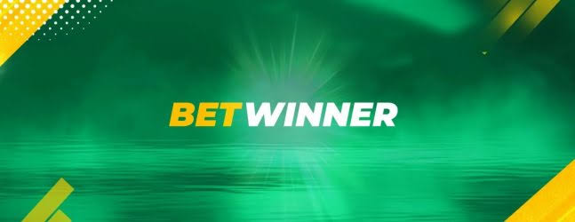 Maximize Your Winnings with BetWinner Bonuses Maximize Your Winnings with BetWinner Bonuses