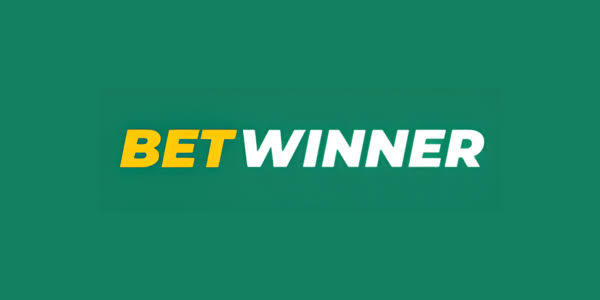 Maximize Your Winnings with BetWinner Bonuses Maximize Your Winnings with BetWinner Bonuses