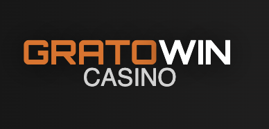 Gaming Casino Gratowin Gaming Casino Gratowin