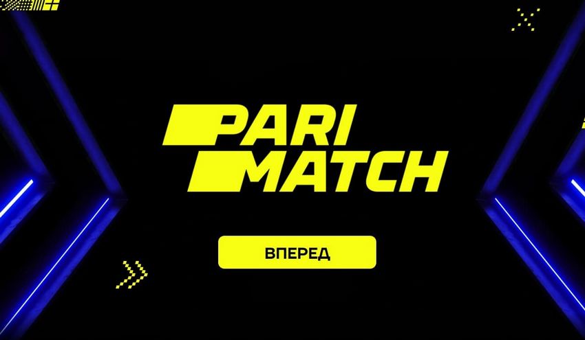 Parimatch imtiyozlarini faollashtirishdagi odatiy xatolar Parimatch imtiyozlarini faollashtirishdagi odatiy xatolar