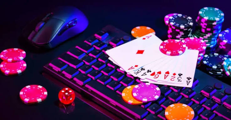 Mobile Live Casino Παίξτε Ζωντανά από το Smartphone σας