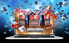 Nomini Casino Registration Process A Step-by-Step Guide -74214355 Nomini Casino Registration Process A Step-by-Step Guide -74214355