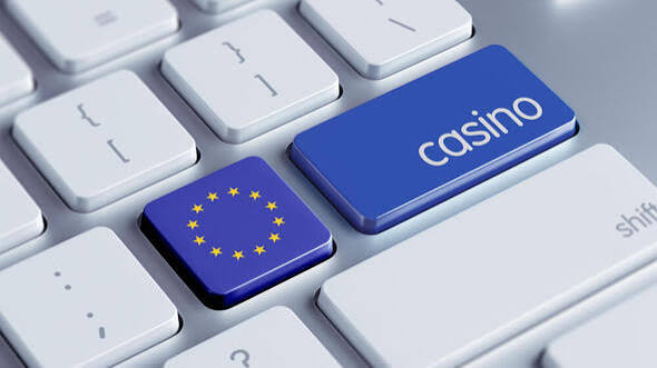 Offshore kasina Výhody a nevýhody online hazardu Offshore kasina Výhody a nevýhody online hazardu