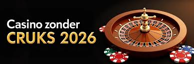 Online Casino 10 Euro Deposit Ontdek de Voordelen en Mogelijkheden Online Casino 10 Euro Deposit Ontdek de Voordelen en Mogelijkheden