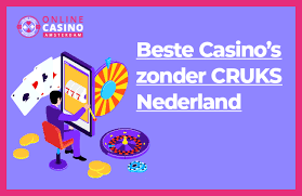 Online Casino 10 Euro Deposit Ontdek de Voordelen en Mogelijkheden Online Casino 10 Euro Deposit Ontdek de Voordelen en Mogelijkheden