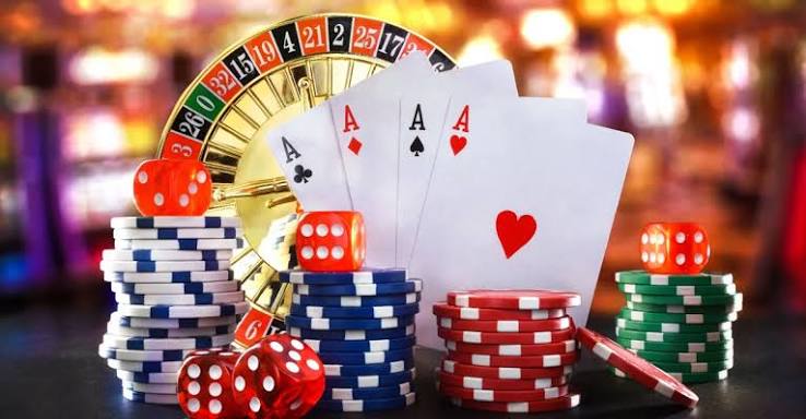 Ελληνικά Online Casino Ο Απόλυτος Οδηγός για Δραστηριότητες και Προσφορές Ελληνικά Online Casino Ο Απόλυτος Οδηγός για Δραστηριότητες και Προσφορές