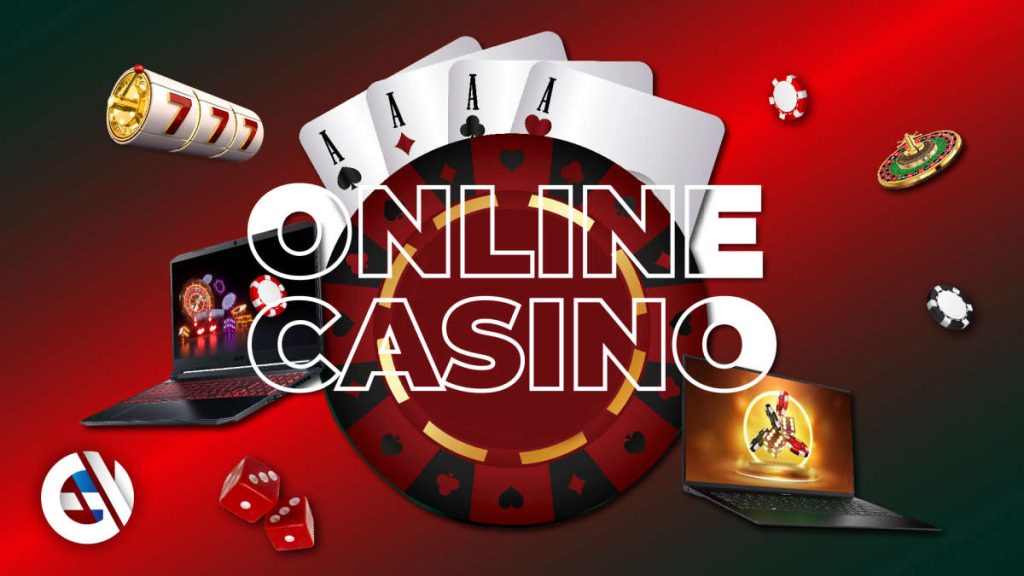 The Ultimate Guide to Casino Extreme Canada -1113857916