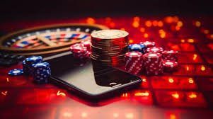 Unlock the Excitement of JackpotSlotty Your Ultimate Online Casino Destination Unlock the Excitement of JackpotSlotty Your Ultimate Online Casino Destination