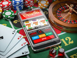 Unlock the Excitement of JackpotSlotty Your Ultimate Online Casino Destination Unlock the Excitement of JackpotSlotty Your Ultimate Online Casino Destination