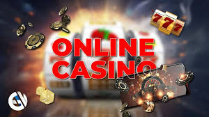 Alles über Cash to Code Casino Spielspaß und Sicherheit vereint Alles über Cash to Code Casino Spielspaß und Sicherheit vereint