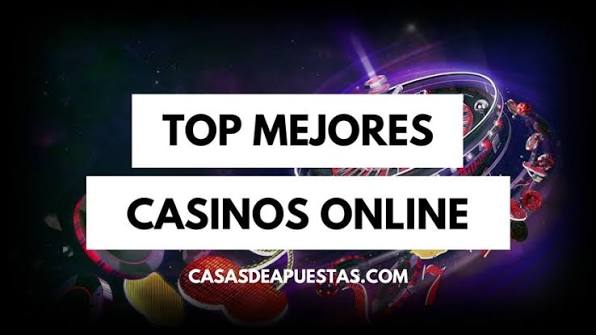 Casino España Online Gratis Dinero Casino España Online Gratis Dinero
