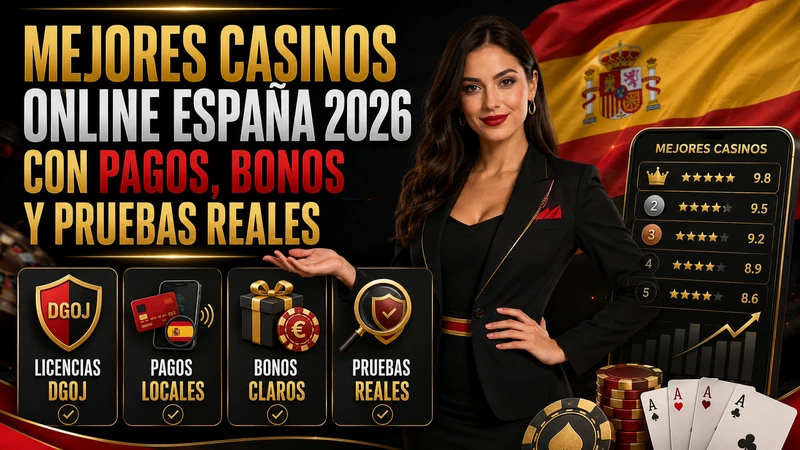 Casino España Online Gratis Dinero Casino España Online Gratis Dinero