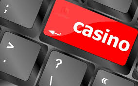 Casino ohne Lugas Limit Unbegrenzter Spaß und Spannung Casino ohne Lugas Limit Unbegrenzter Spaß und Spannung