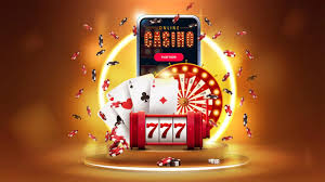 Casino ohne Lugas Limit Unbegrenzter Spaß und Spannung Casino ohne Lugas Limit Unbegrenzter Spaß und Spannung