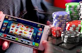 Die besten Online Casinos mit Apple Pay