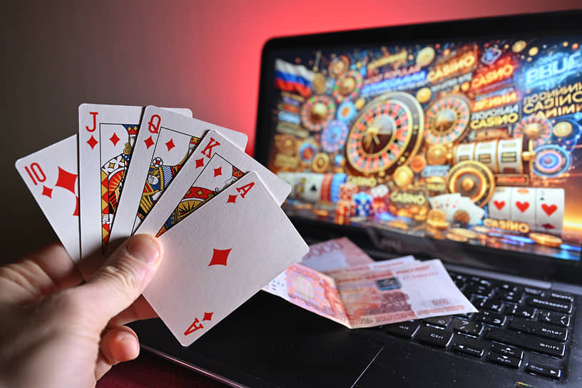 Die Vorteile von Casinos mit 5 Euro Einzahlung Die Vorteile von Casinos mit 5 Euro Einzahlung