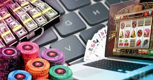 Discover the Thrills of Online Casino Seven -321023369 Discover the Thrills of Online Casino Seven -321023369