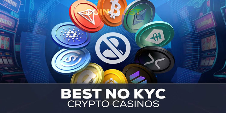 Exploring Crypto Casinos with Instant Withdrawals 290727678 Exploring Crypto Casinos with Instant Withdrawals 290727678