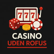 Live Casino med Dansk Licens – En Spændende Verden af Spil