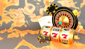 Lotterybet - Ձեր հաղթելու հնարավորություն -1256392588 Lotterybet - Ձեր հաղթելու հնարավորություն -1256392588