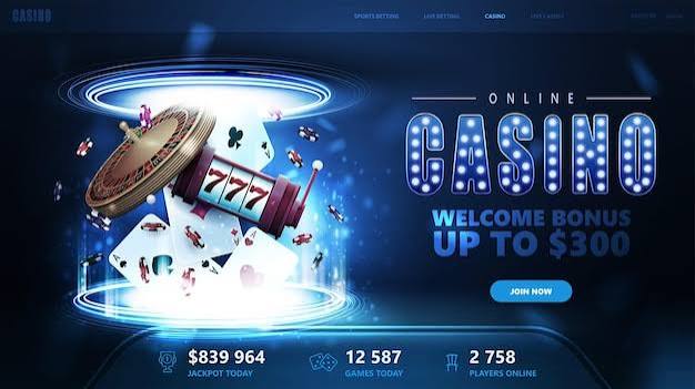 Nove Casino Objevte Svět Nových Online Hracích Automatů