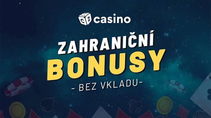 Nove Casino Objevte Svět Nových Online Hracích Automatů