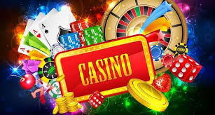 Online Casino Mindesteinzahlung Alles, was Sie wissen müssen 437018787 Online Casino Mindesteinzahlung Alles, was Sie wissen müssen 437018787