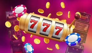 Online Casino Underholdning og Muligheder 1742864583 Online Casino Underholdning og Muligheder 1742864583