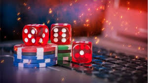 Online Gambling En Dybtgående Analyse af Spillets Verdens Online Gambling En Dybtgående Analyse af Spillets Verdens
