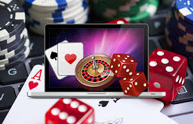 The Ultimate Guide to 20Bet Your Go-To Online Betting Platform -908554510 The Ultimate Guide to 20Bet Your Go-To Online Betting Platform -908554510
