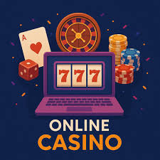 The Ultimate Guide to Gamblii Casino Betting -686547557 The Ultimate Guide to Gamblii Casino Betting -686547557