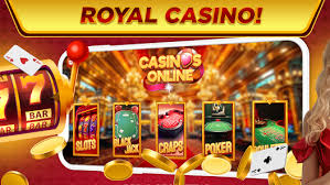 Trino Online Casino UK A Complete Guide for Players Trino Online Casino UK A Complete Guide for Players